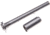 Nighthawk Custom Guide Rod &amp; Plug, Full Length, Comm, Stainless, Fully Machined, SP0170