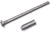 Nighthawk Custom Guide Rod &amp; Plug, Full Length, Gov., Stainless, Fully Machined, SP0171