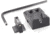 Nighthawk Custom Heinie Straight 8 Tall Rear and Front Triitium Sights, for Suppressor Use, SI0050