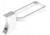 Nighthawk Custom Long Solid Trigger, SP0461