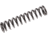 Nighthawk Custom Mainspring, 21#, Officer, SP0201