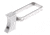 Nighthawk Custom Medium Solid Trigger, SP0462
