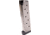 Nighthawk Custom Nighthawk Magazine 1911 .45 Acp 8-rds Std Pad Stainless !