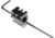 Nighthawk Custom Revolver, Compensator for Ranger, REVPA0003