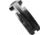 Nighthawk Custom Safety, Grip, Drop-In, Aluminum, Fully Machined, SDP1062