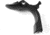 Nighthawk Custom Safety, Grip, Drop-In, Aluminum, Fully Machined, SDP1062