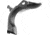 Nighthawk Custom Safety, Grip, Drop-In, Blued Carbon, Fully Machined Steel, SDP1060