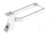 Nighthawk Custom Short Solid Trigger, SP0464