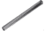 Nighthawk Custom Spring, Firing Pin, Extra Power for Stainless Firing Pin, SP0402