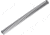 Nighthawk Custom Spring, Firing Pin, Extra Power for Titanium Firing Pin, SP0403