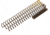 Nighthawk Custom Spring Kit - Commander .45 ACP, SP0400