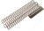 Nighthawk Custom Spring Kit, Commander, 9mm, SP0398