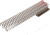 Nighthawk Custom Spring Kit - Government .45 ACP, SP0401