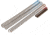 Nighthawk Custom Spring Kit, Government, 9mm, SP0399