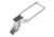 Nighthawk Custom Trigger, 3 Round Hole, Long, SP0460