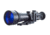 Night Optics D-760-2HP Gen 2+ High Performance 6x Night Vision Sight NO-NS-760-2HP