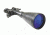 Night Optics NO-LRB-7 Gen 2+HP 10x Biocular NO-NB-LR10-2HP