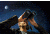 Night Owl Optics Explorer Pro