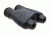 Night Owl Optics Explorer Pro Night Vision Binoculars - Back View
