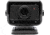 NightRide 360 Classic 384-35 Telephoto Thermal Imaging Camera, w/ Case, NRS384-35C