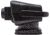 NightRide 360 Classic Telephoto 384-35 w/Case, NRS384-35C