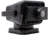 NightRide 360 Classic Telephoto 384-35, Black, NRS384-35