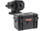 NightRide 360 Classic 384-35 Telephoto Thermal Imaging Camera, w/ Case, NRS384-35C