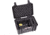 NightRide 360 Hard Case, NRSC0010