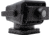NightRide 360 HighRes 640-35 Telephoto Thermal Imaging Camera, w/ Case, NRS640-35C