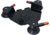 NightRide 360 Suction Mount