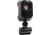 NightRide Trailblazer 384 Thermal Imaging Camera w/USB
