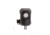 NightRide Trailblazer 384 USB w HDMI Controller/Monitor Grille