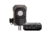 NightRide Trailblazer 384 USB w HDMI Controller Grille