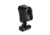 NightRide Trailblazer 384 USB w HDMI Controller/Monitor