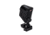 NightRide Trailblazer 384 USB w HDMI Controller/Monitor