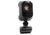 NightRide Trailblazer 384 USB w HDMI Controller/Monitor