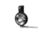 NightRide PRO-SL S04 640 USB, Black, NRP-SL640U