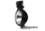 NightRide PRO-SL S04 640 USB, Black, NRP-SL640U