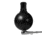 NightRide PRO-SL S04 640 USB, Black, NRP-SL640U