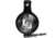 NightRide PRO-SL S04 640 USB, Black, NRP-SL640U