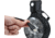 NightRide PRO-SL S04 640 USB, Black, NRP-SL640U