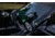 NightRide PRO-SL S04 640 USB, Black, NRP-SL640U