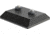 NightSnipe Ballhead KeyMOD Mount, Black, NSBH-KMM-5819