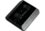 NightSnipe Ballhead M-LOK Mount, Black, NSBH-MLM-5802