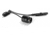 NightSnipe NS400 IR Illuminator Hunting Light Kit, Infrared Beam, NS400K-IR-2598