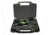 NightSnipe NS400 IR Illuminator Hunting Light Kit, Infrared Beam, NS400K-IR-2598
