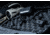 NightSnipe Class-3 Double Trouble NS750 Dimmable Hunting Light, Green 2, Red 2 Beam, C3A-750D-RGRG-8858