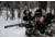 NightSnipe Class-3 Double Trouble NS750 Dimmable Hunting Light, Green 2, Red 2 Beam, C3A-750D-RGRG-8858