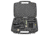 NightSnipe Class-3 Double Trouble NS750 Dimmable Hunting Light, Green 2, Red 2 Beam, C3A-750D-RGRG-8858