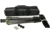 NightSnipe Tournament Hunter Tripod w/ NS67 Ball Head Combo, THNS67-3683